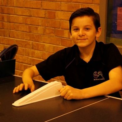 tsa_SportWeek_Day1_01