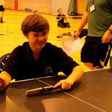 tsa_SportWeek_Day1_02