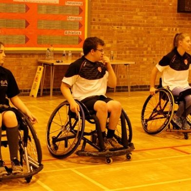 tsa_SportWeek_Day1_03