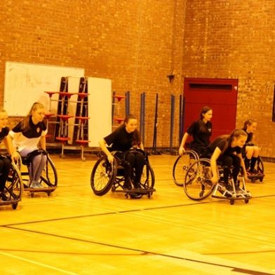 tsa_SportWeek_Day1_04