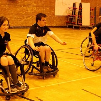tsa_SportWeek_Day1_05