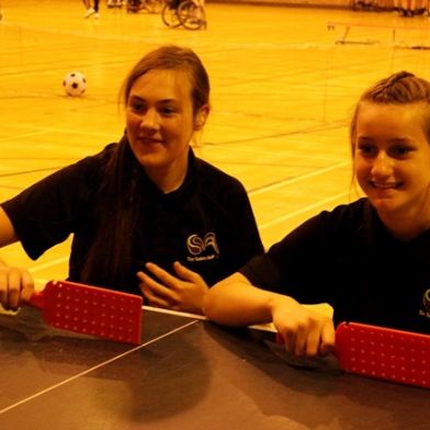 tsa_SportWeek_Day1_06