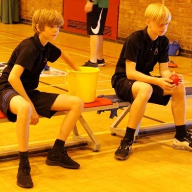 tsa_SportWeek_Day1_08