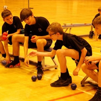 tsa_SportWeek_Day1_09