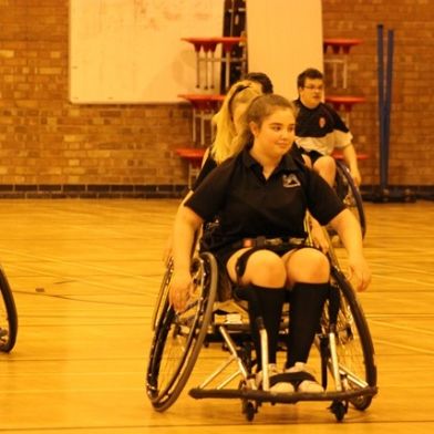 tsa_SportWeek_Day1_100