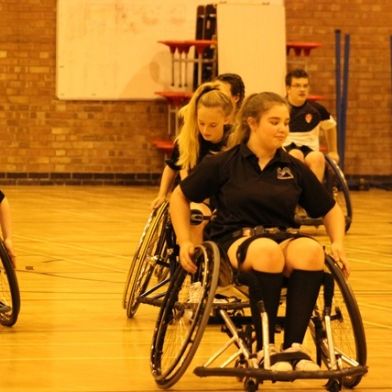tsa_SportWeek_Day1_101