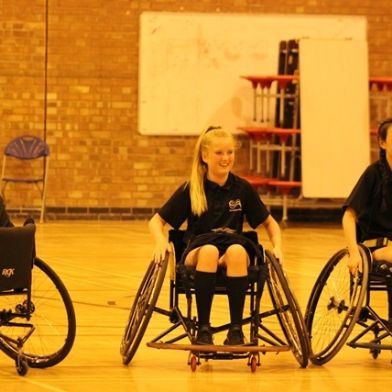 tsa_SportWeek_Day1_102