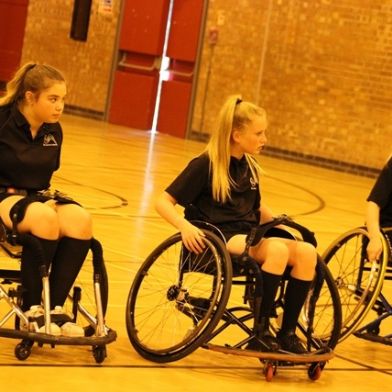 tsa_SportWeek_Day1_105
