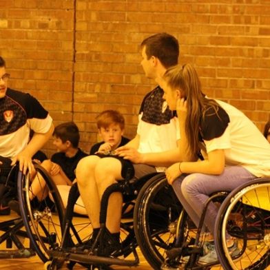 tsa_SportWeek_Day1_106