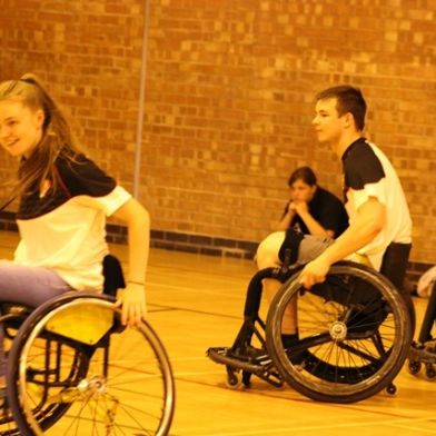 tsa_SportWeek_Day1_107