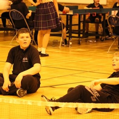 tsa_SportWeek_Day1_108