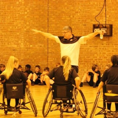 tsa_SportWeek_Day1_111