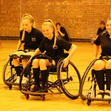 tsa_SportWeek_Day1_112
