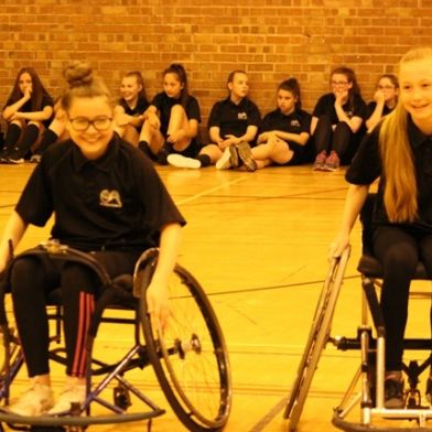 tsa_SportWeek_Day1_116