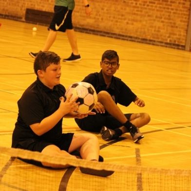 tsa_SportWeek_Day1_119