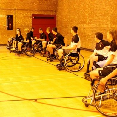tsa_SportWeek_Day1_12
