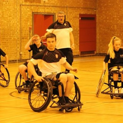 tsa_SportWeek_Day1_121