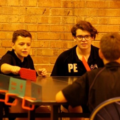 tsa_SportWeek_Day1_14