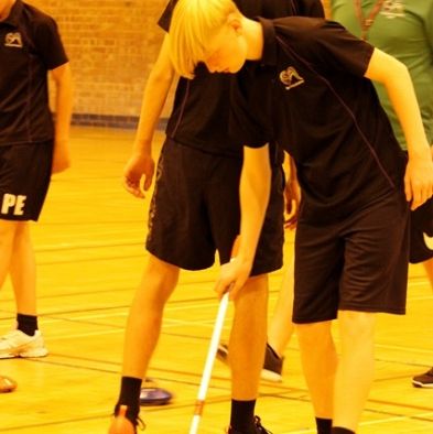 tsa_SportWeek_Day1_16