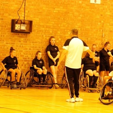 tsa_SportWeek_Day1_19