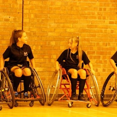 tsa_SportWeek_Day1_21