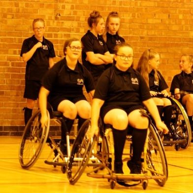tsa_SportWeek_Day1_23