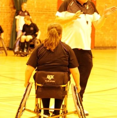 tsa_SportWeek_Day1_25