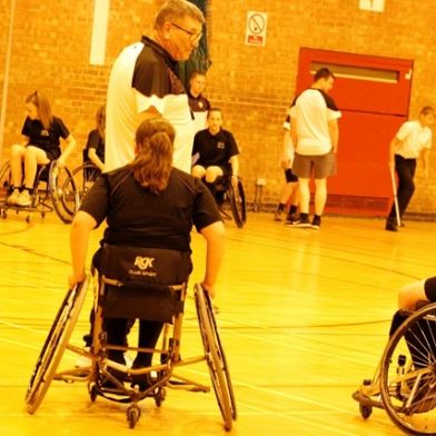 tsa_SportWeek_Day1_26