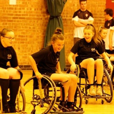 tsa_SportWeek_Day1_27