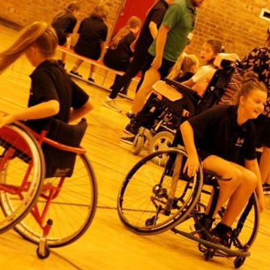 tsa_SportWeek_Day1_29