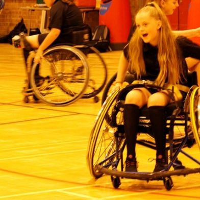 tsa_SportWeek_Day1_30