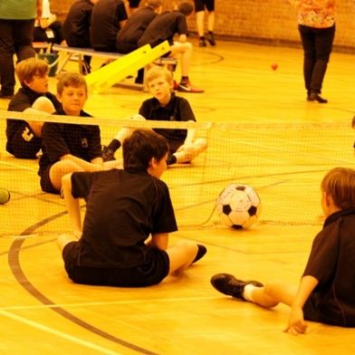 tsa_SportWeek_Day1_31