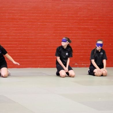 tsa_SportWeek_Day1_33