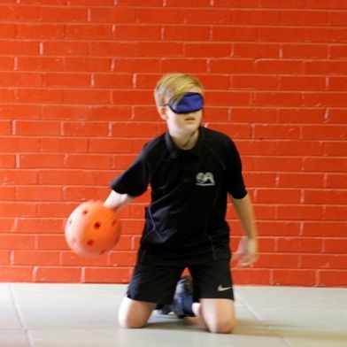 tsa_SportWeek_Day1_34
