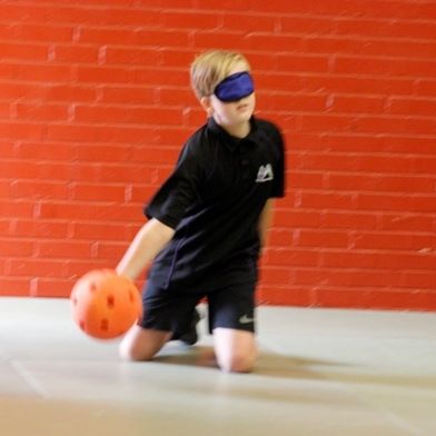 tsa_SportWeek_Day1_35