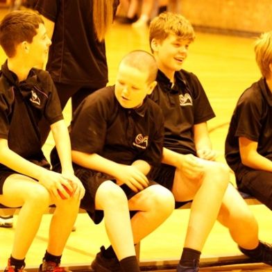 tsa_SportWeek_Day1_37
