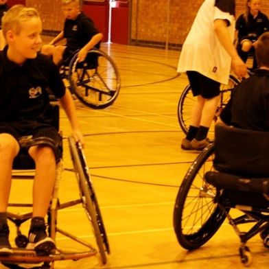 tsa_SportWeek_Day1_39