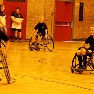 tsa_SportWeek_Day1_42