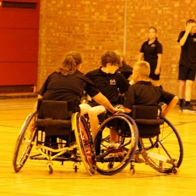 tsa_SportWeek_Day1_43