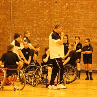 tsa_SportWeek_Day1_53