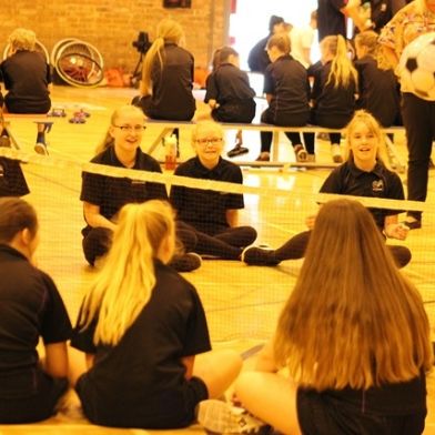 tsa_SportWeek_Day1_54