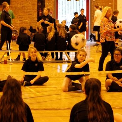 tsa_SportWeek_Day1_57