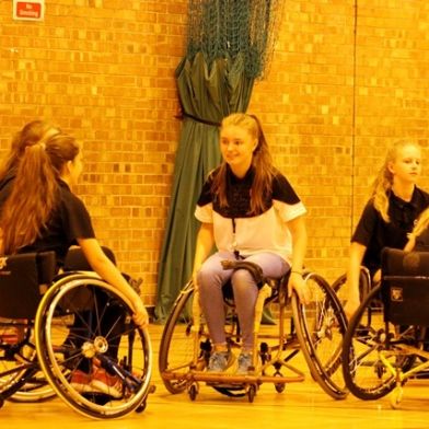 tsa_SportWeek_Day1_60