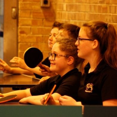tsa_SportWeek_Day1_61
