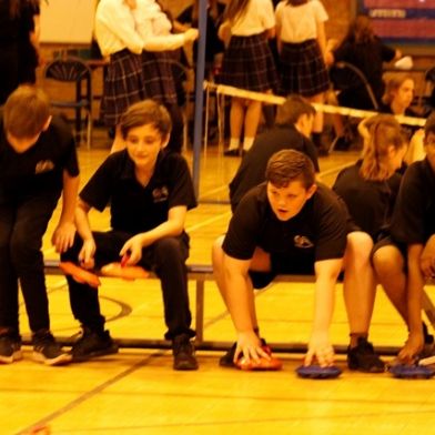 tsa_SportWeek_Day1_67