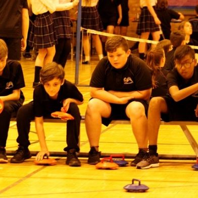 tsa_SportWeek_Day1_68