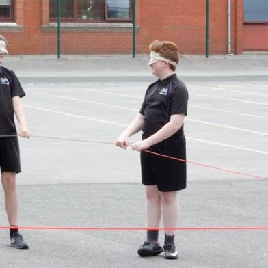 tsa_SportWeek_Day1_70