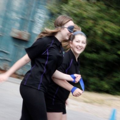 tsa_SportWeek_Day1_74