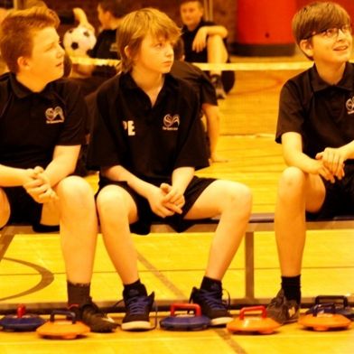 tsa_SportWeek_Day1_76