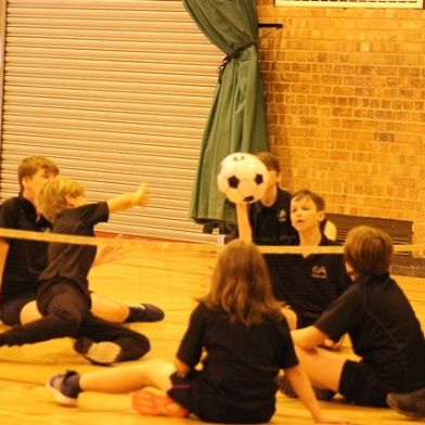 tsa_SportWeek_Day1_81